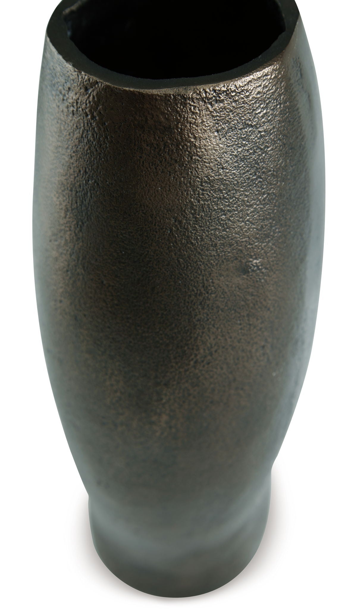 Elanman - Vase - Hornell Furniture Outlet