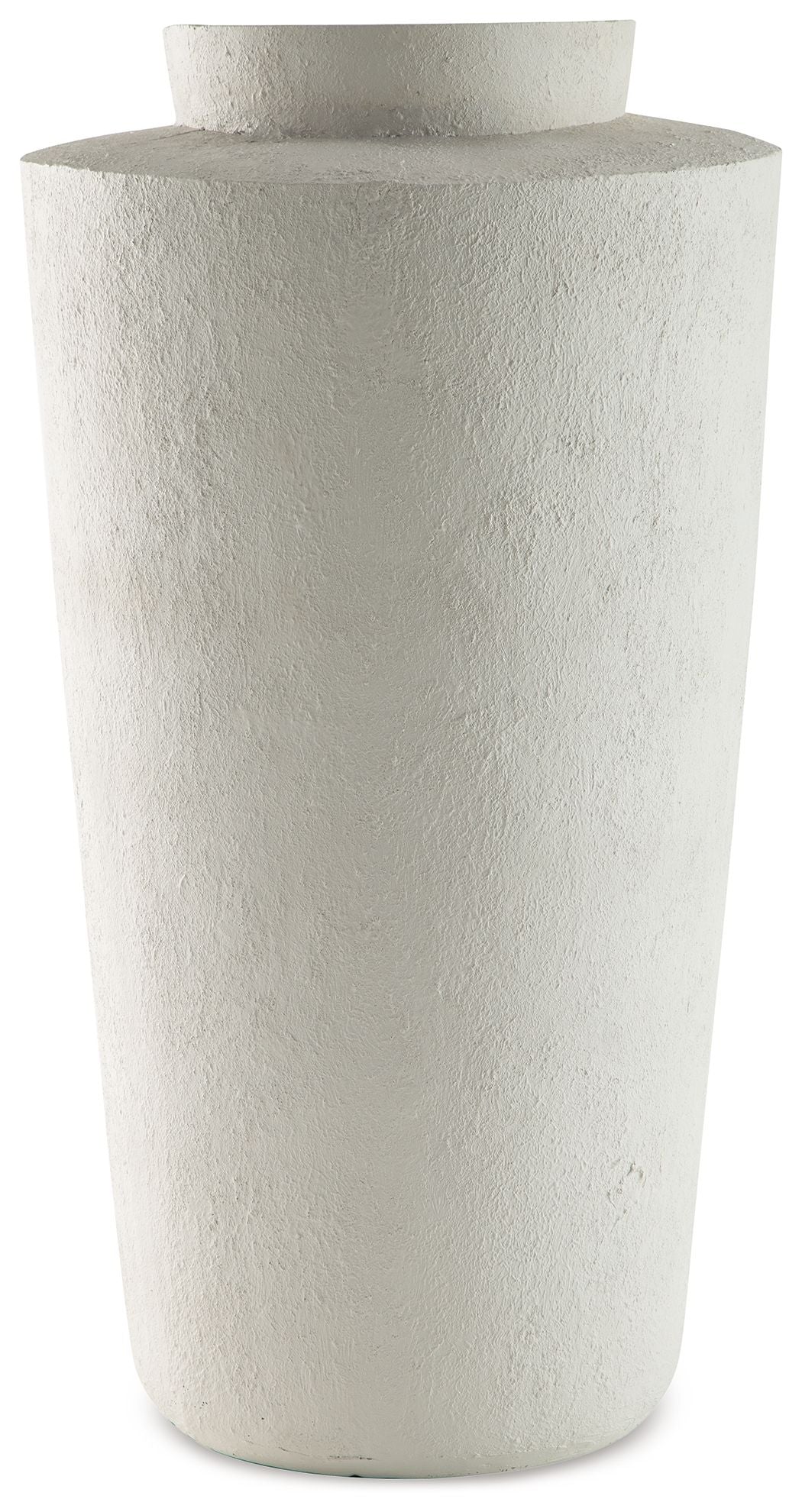 Flurinworth - Vase - Hornell Furniture Outlet