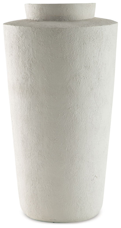 Flurinworth - Vase - Hornell Furniture Outlet