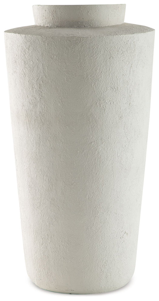 Flurinworth - Vase - Hornell Furniture Outlet