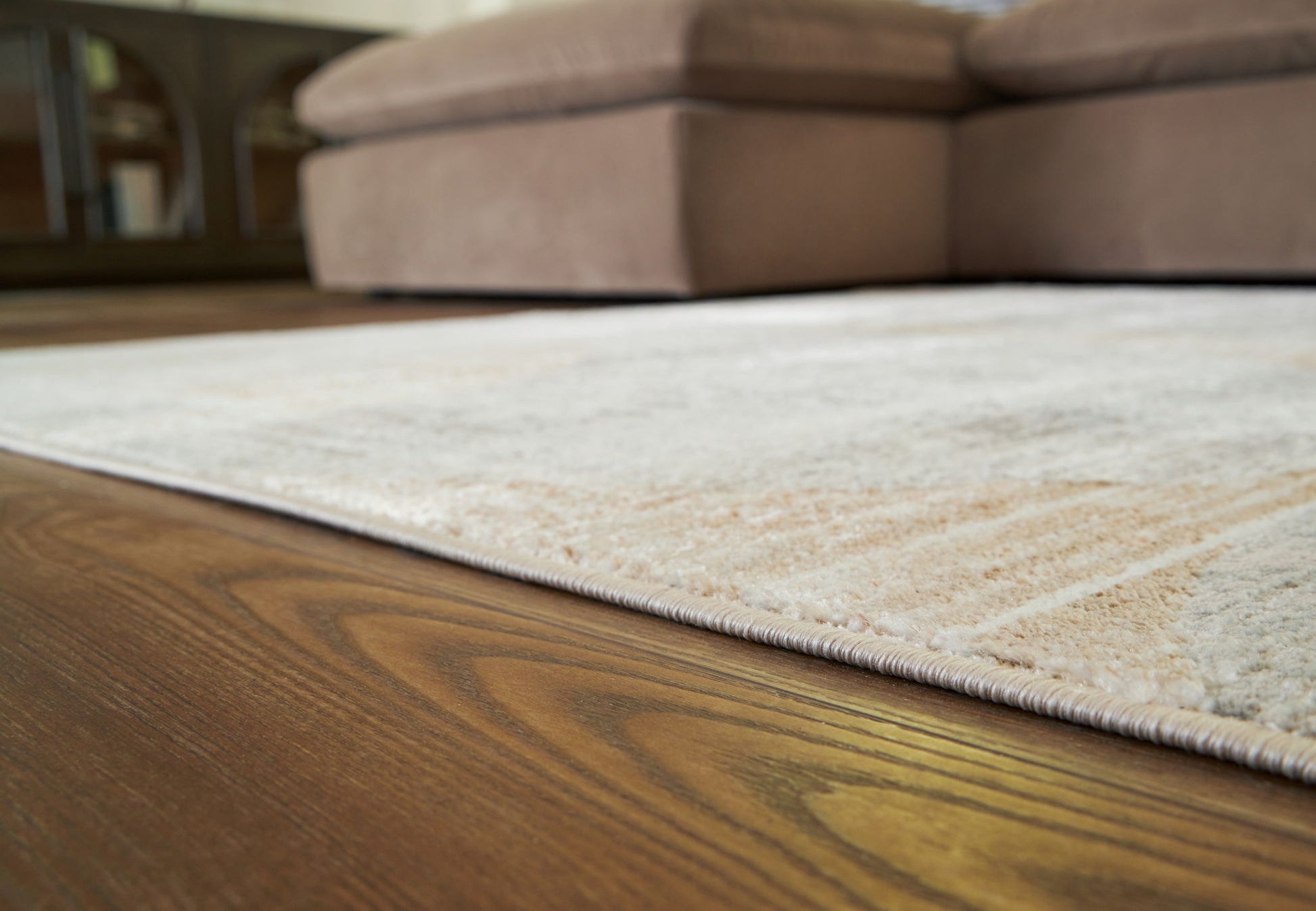Truward - Rug - Hornell Furniture Outlet
