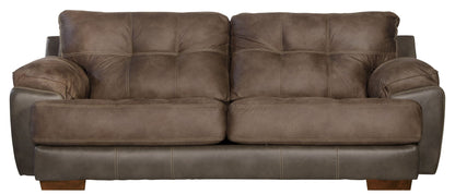 Drummond - Sofa - Hornell Furniture Outlet