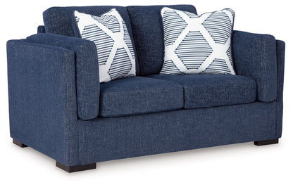Evansley - Living Room Set - Hornell Furniture Outlet