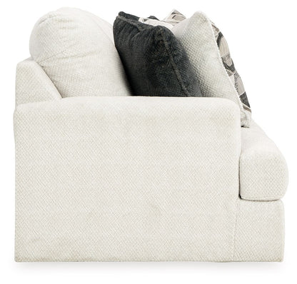 Karinne - Sofa - Hornell Furniture Outlet