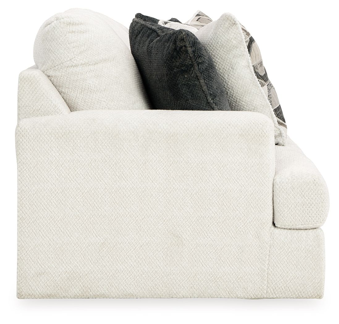 Karinne - Living Room Set - Hornell Furniture Outlet