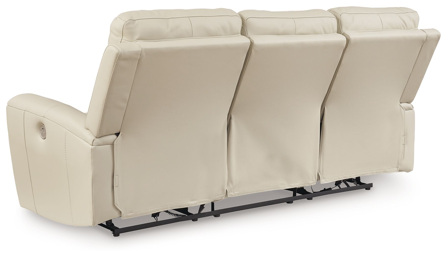 Dahlmoore - Living Room Set - Hornell Furniture Outlet