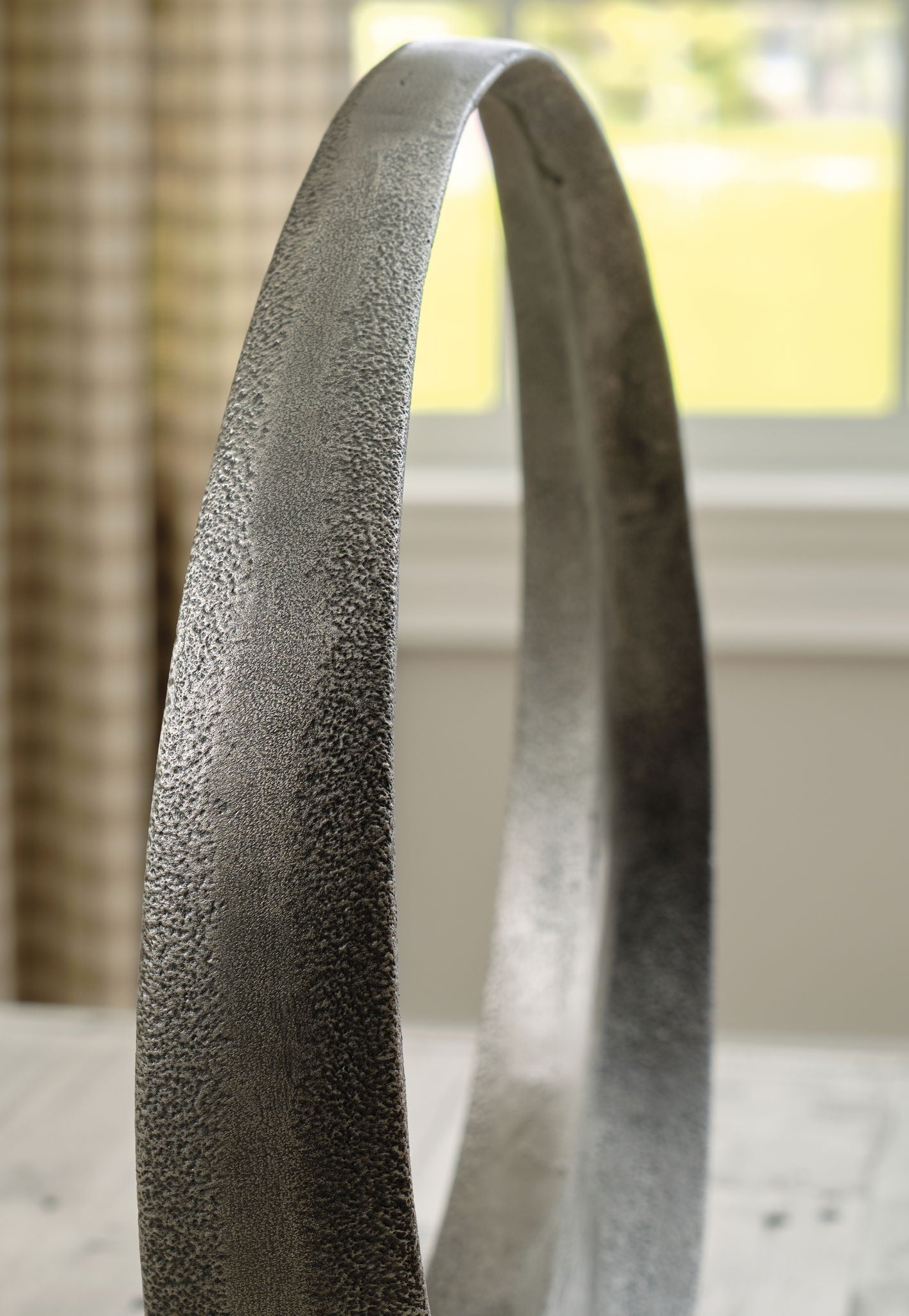 Ryandale - Sculpture - Hornell Furniture Outlet