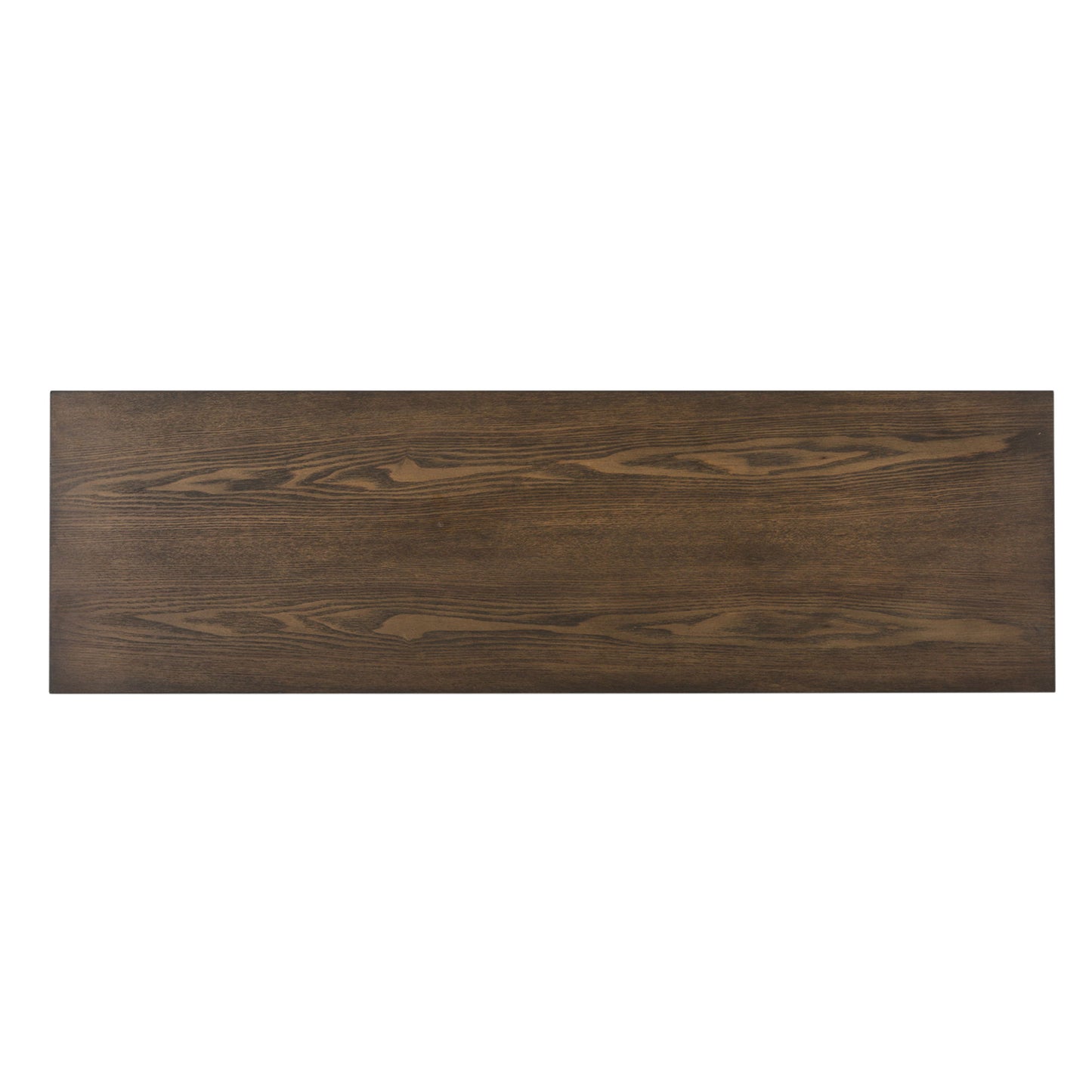 Westridge - Accent Cabinet - Hornell Furniture Outlet