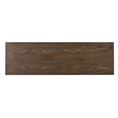 Westridge - Accent Cabinet - Hornell Furniture Outlet