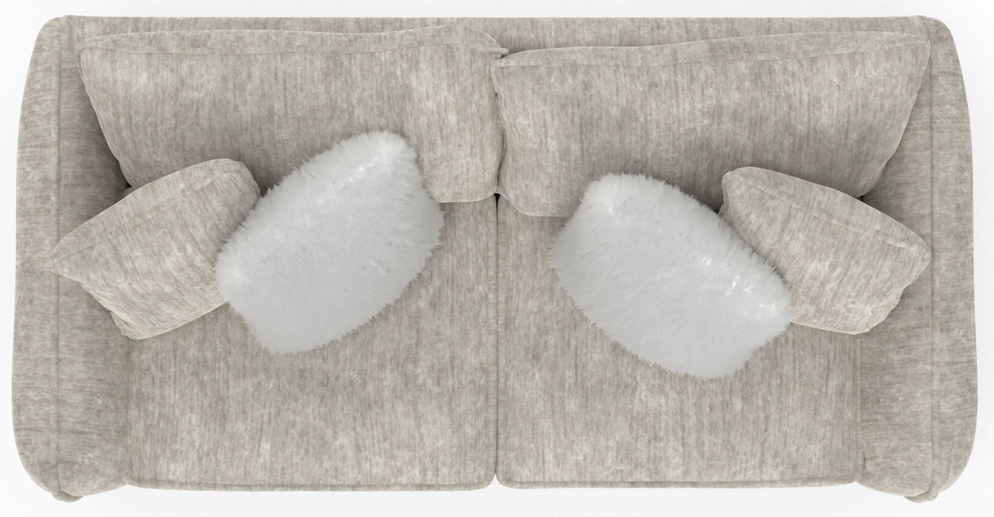 Bankside - Sofa - Hornell Furniture Outlet