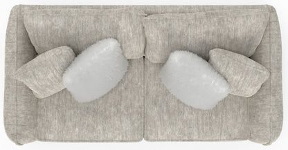 Bankside - Sofa - Hornell Furniture Outlet