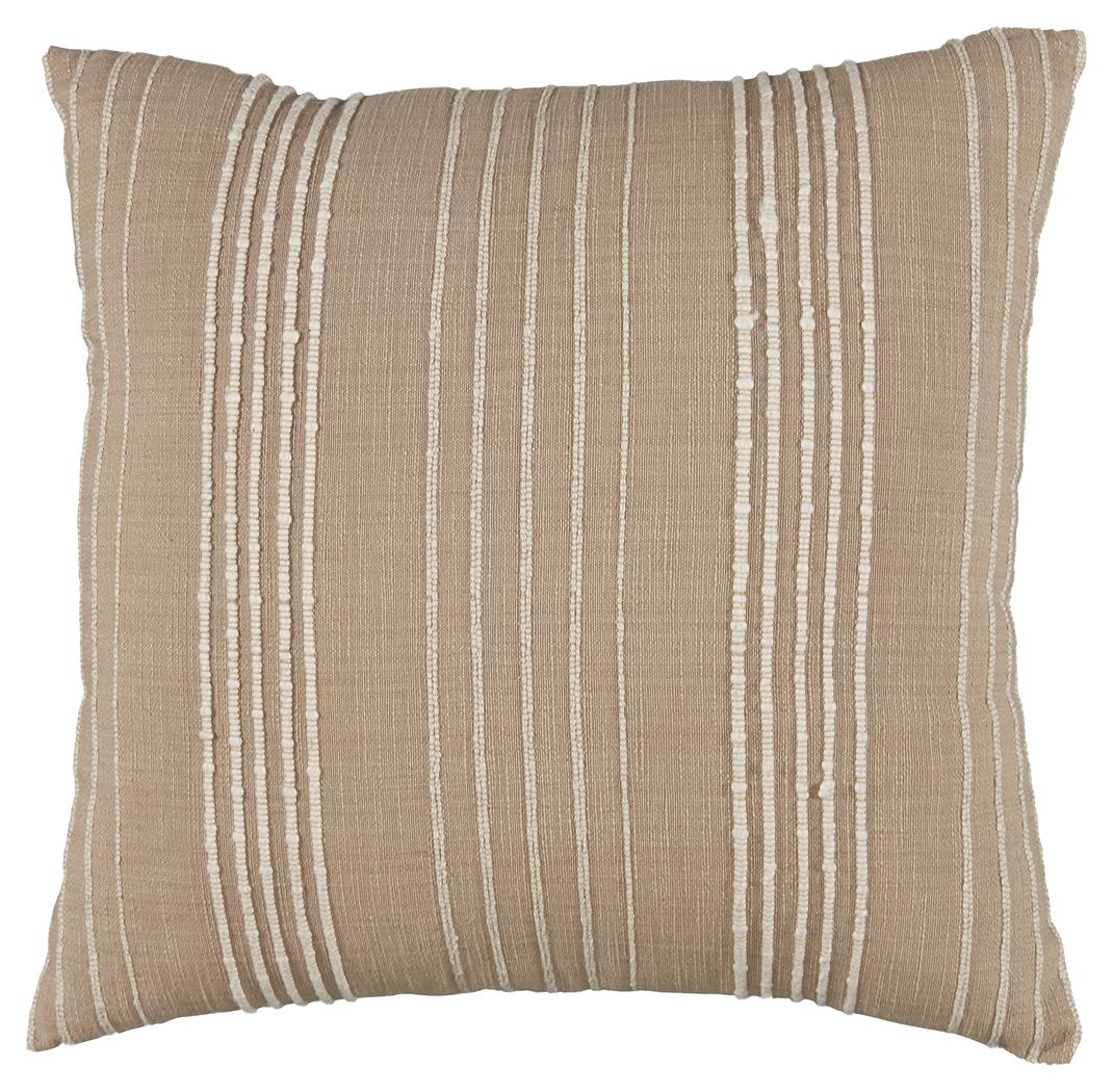 Benbert - Pillow - Hornell Furniture Outlet