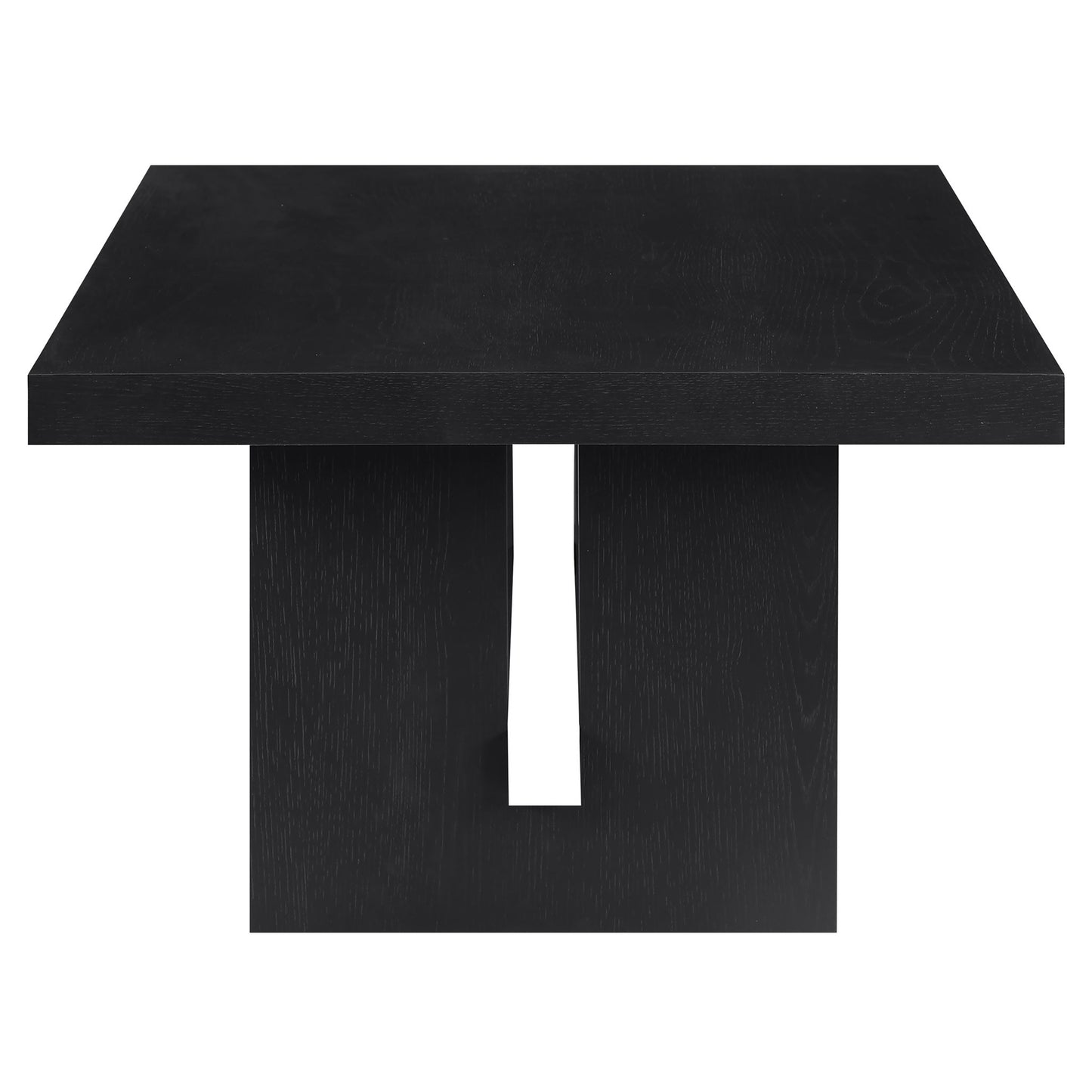 Aubrey - Table Set - Hornell Furniture Outlet