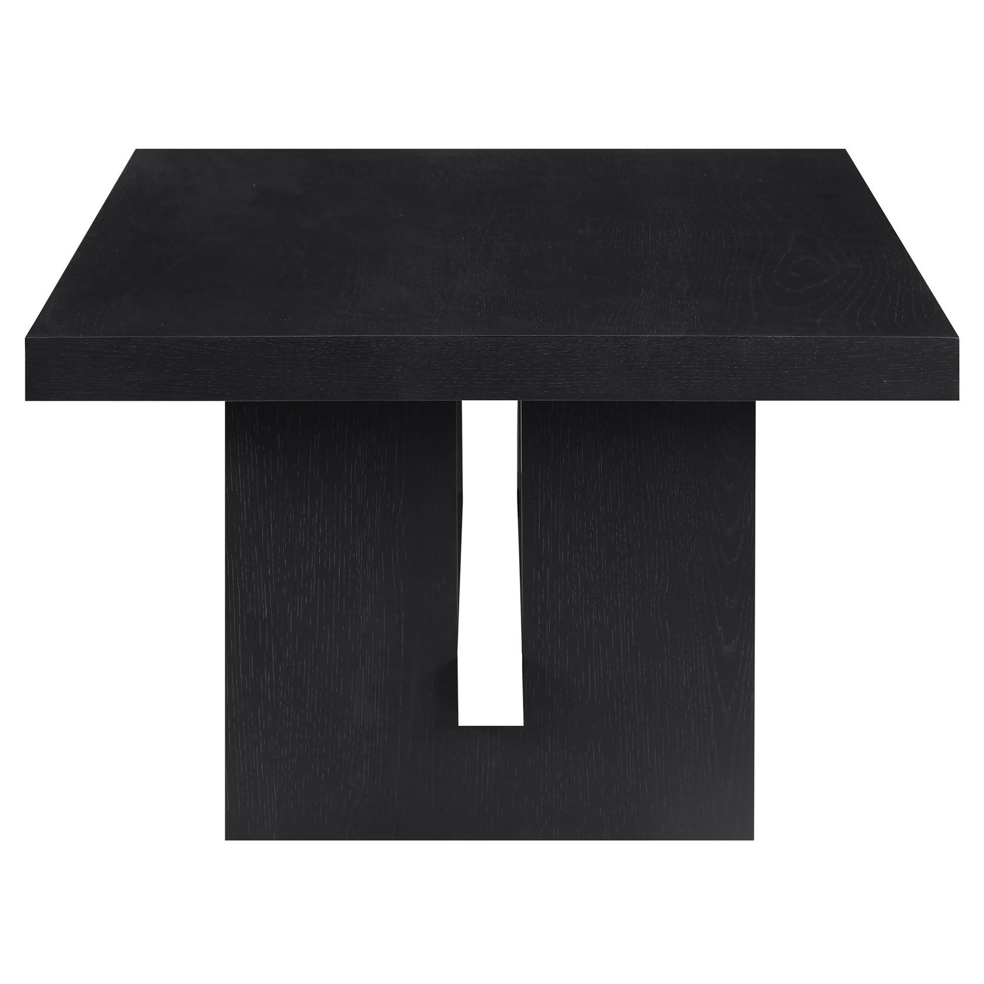 Aubrey - Table Set - Hornell Furniture Outlet