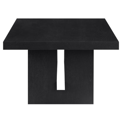 Aubrey - Table Set - Hornell Furniture Outlet