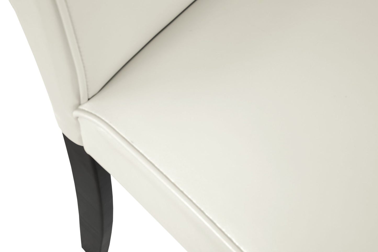 Kimonte - Dining Side Chair - Hornell Furniture Outlet