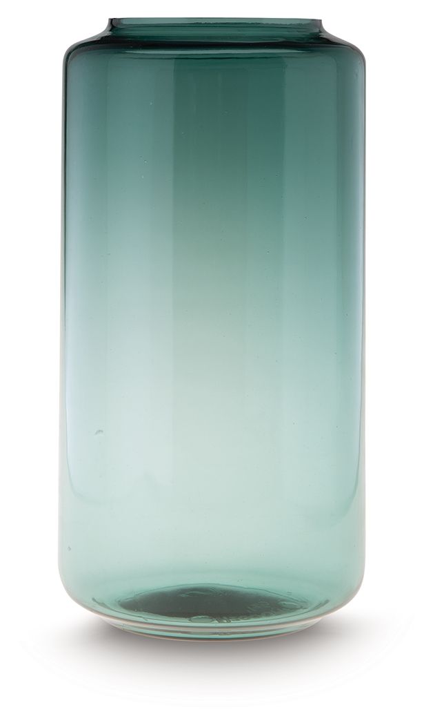 Inisland - Vase - Hornell Furniture Outlet