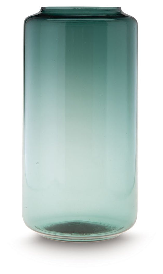 Inisland - Vase - Hornell Furniture Outlet