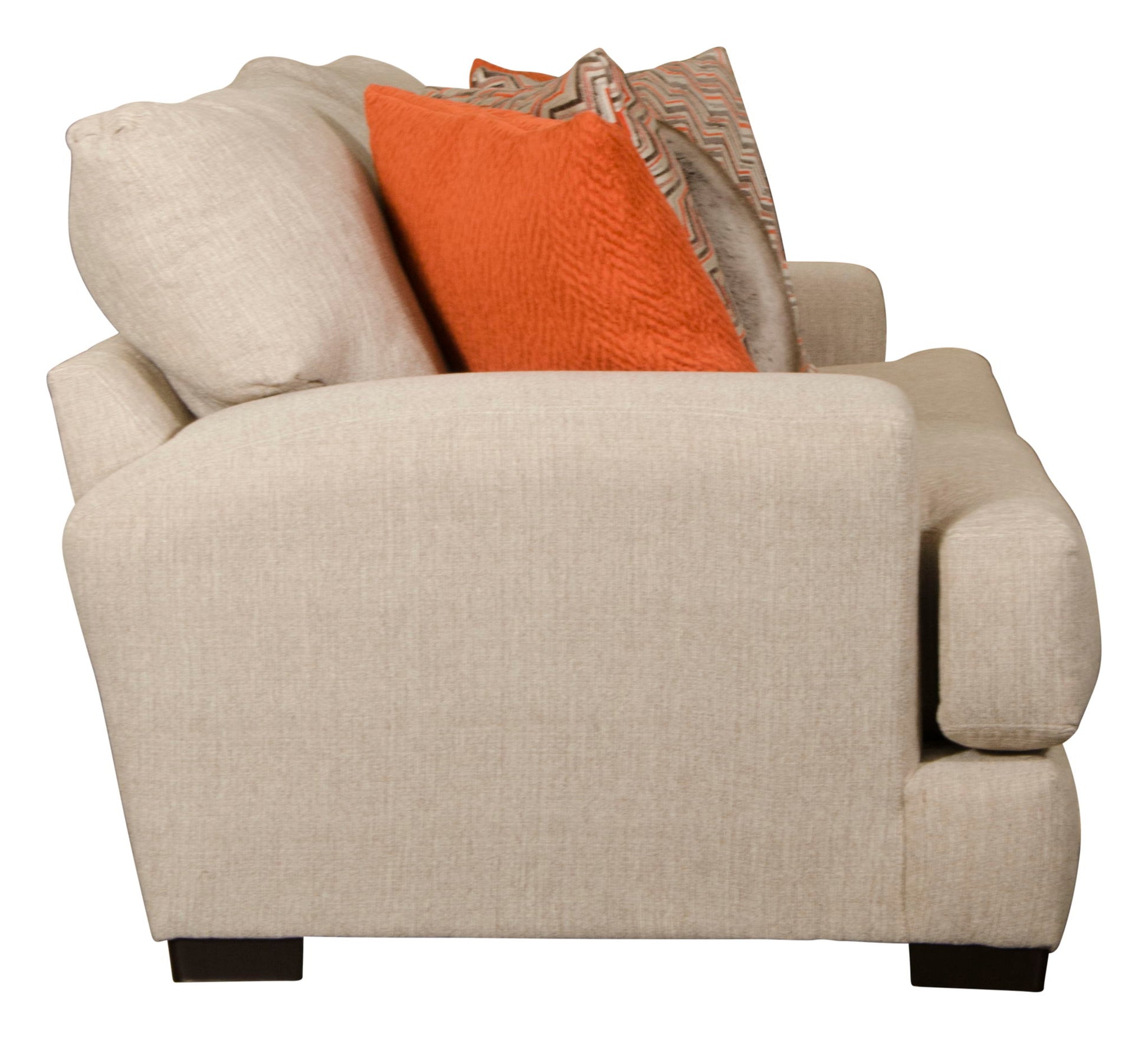 Ava - Sofa - Hornell Furniture Outlet