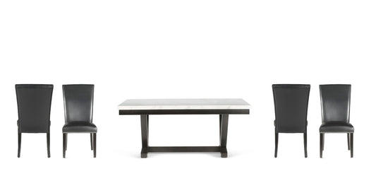 Finley - Dining Set - Hornell Furniture Outlet