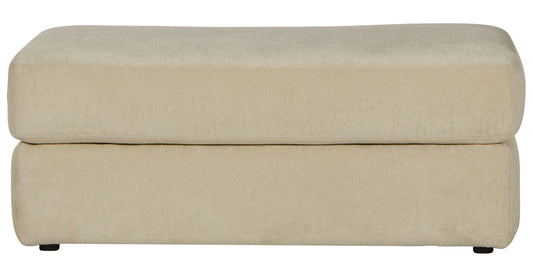 Lamar - Ottoman - Hornell Furniture Outlet