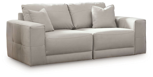 Next - gen - Sectional - Hornell Furniture Outlet