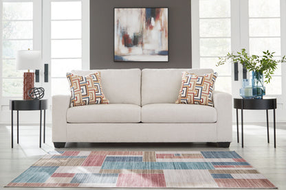 Aviemore - Sofa - Hornell Furniture Outlet