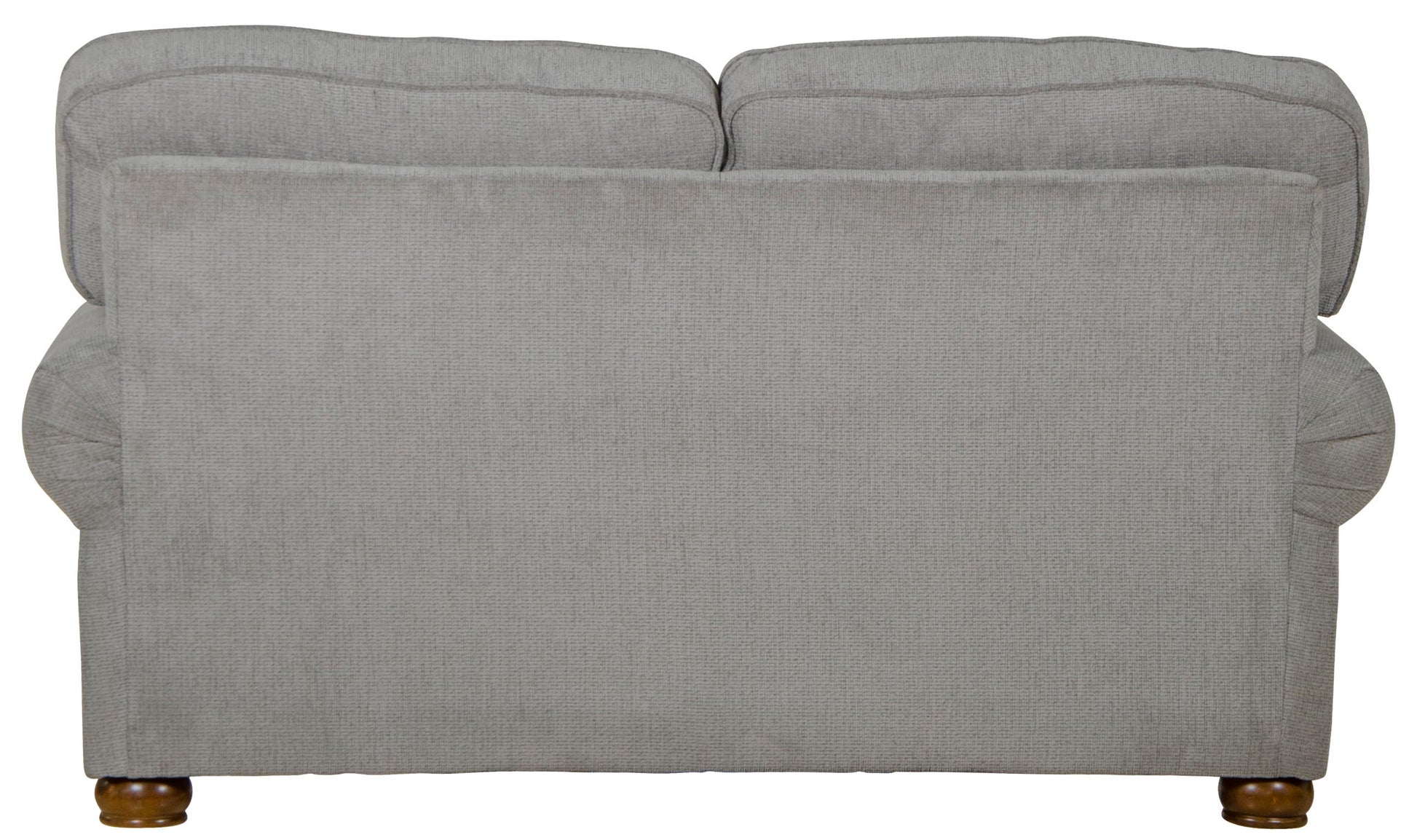 Singletary - Loveseat - Hornell Furniture Outlet