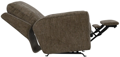 Belton - Recliner - Hornell Furniture Outlet