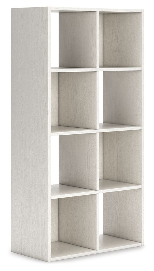 Aprilyn - Cube Organizer - Hornell Furniture Outlet
