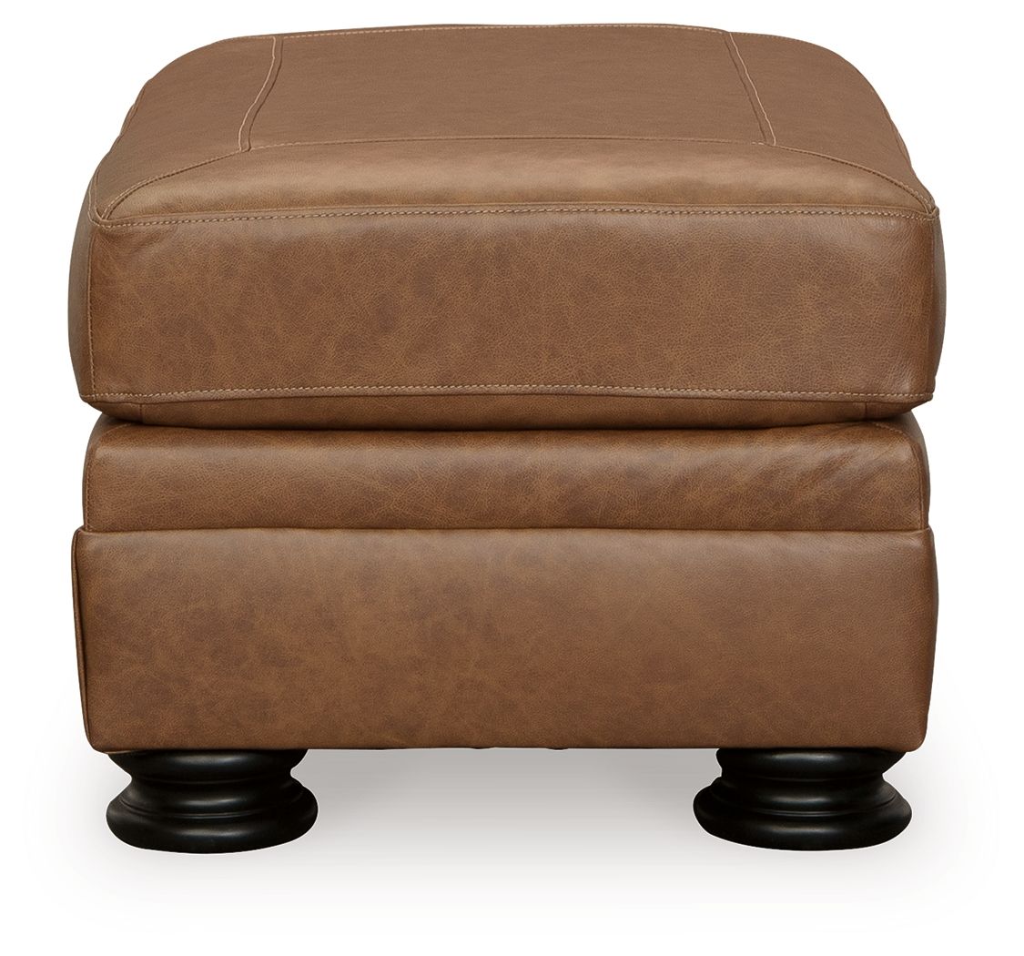 Carianna - Living Room Set - Hornell Furniture Outlet
