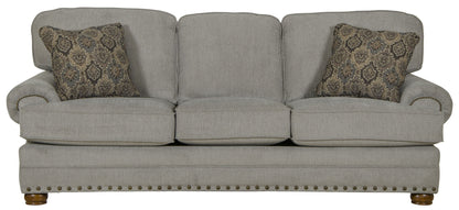 Singletary - Sofa - Hornell Furniture Outlet