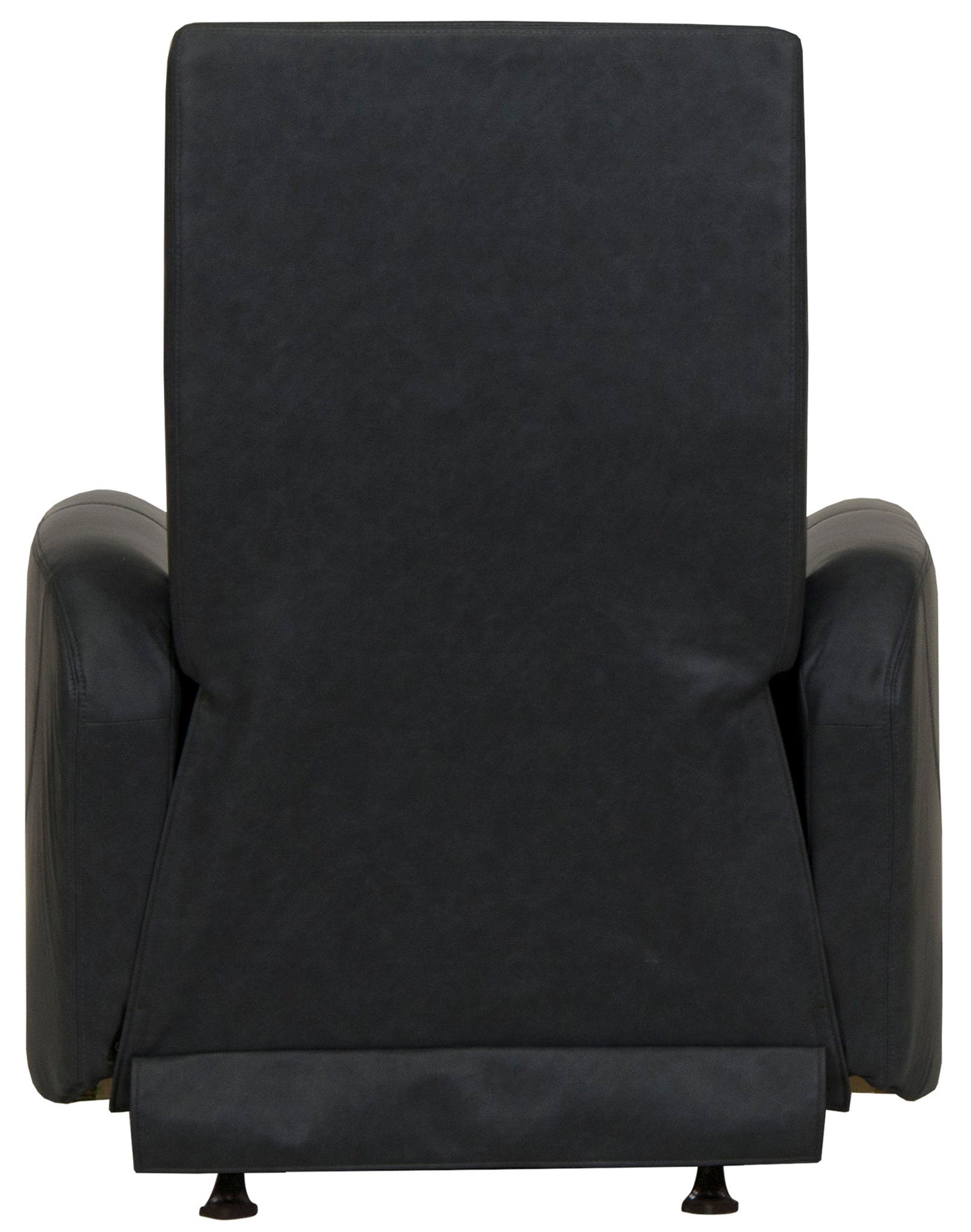 Jet - Power Rocker Recliner - Hornell Furniture Outlet