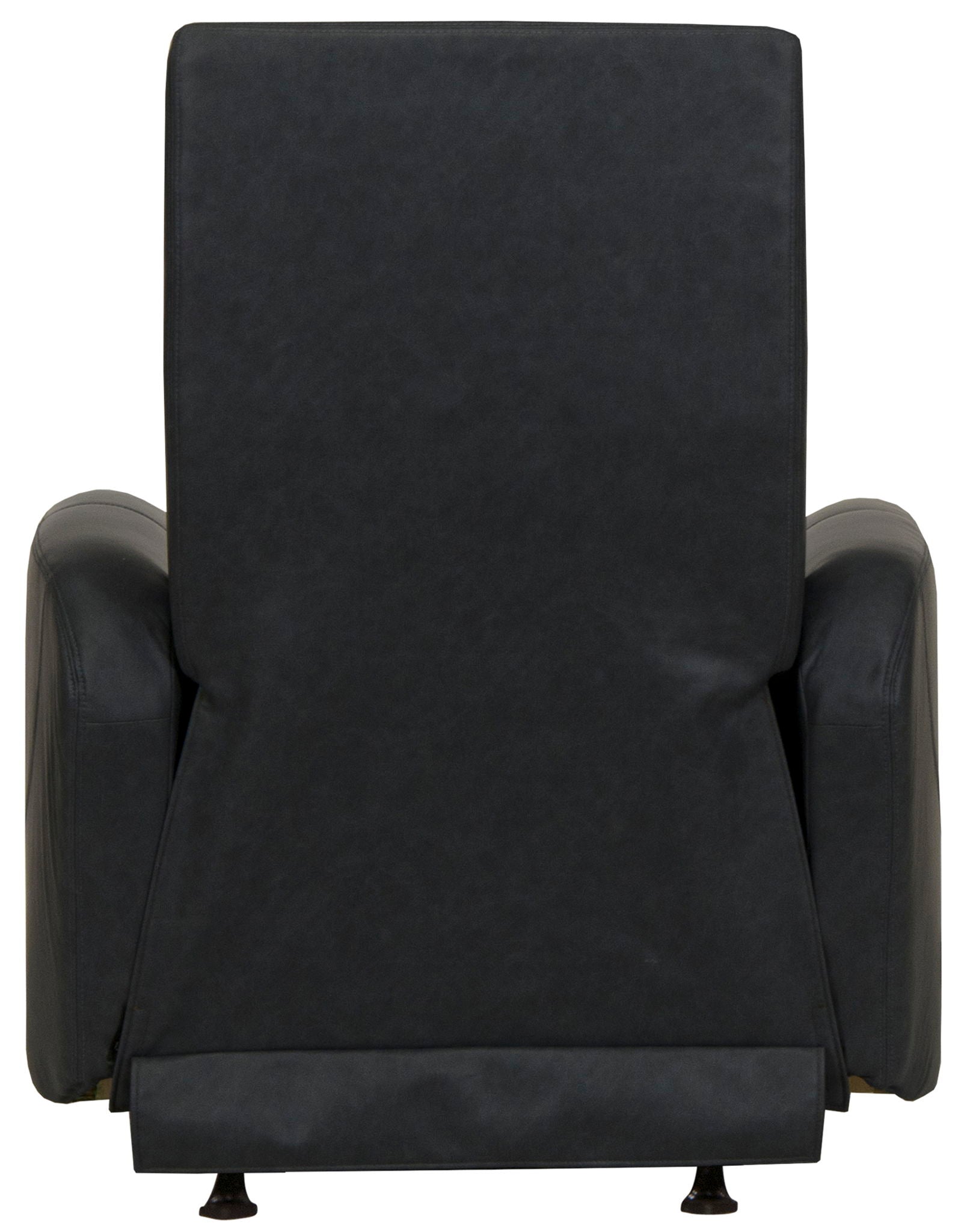 Jet - Power Rocker Recliner - Hornell Furniture Outlet