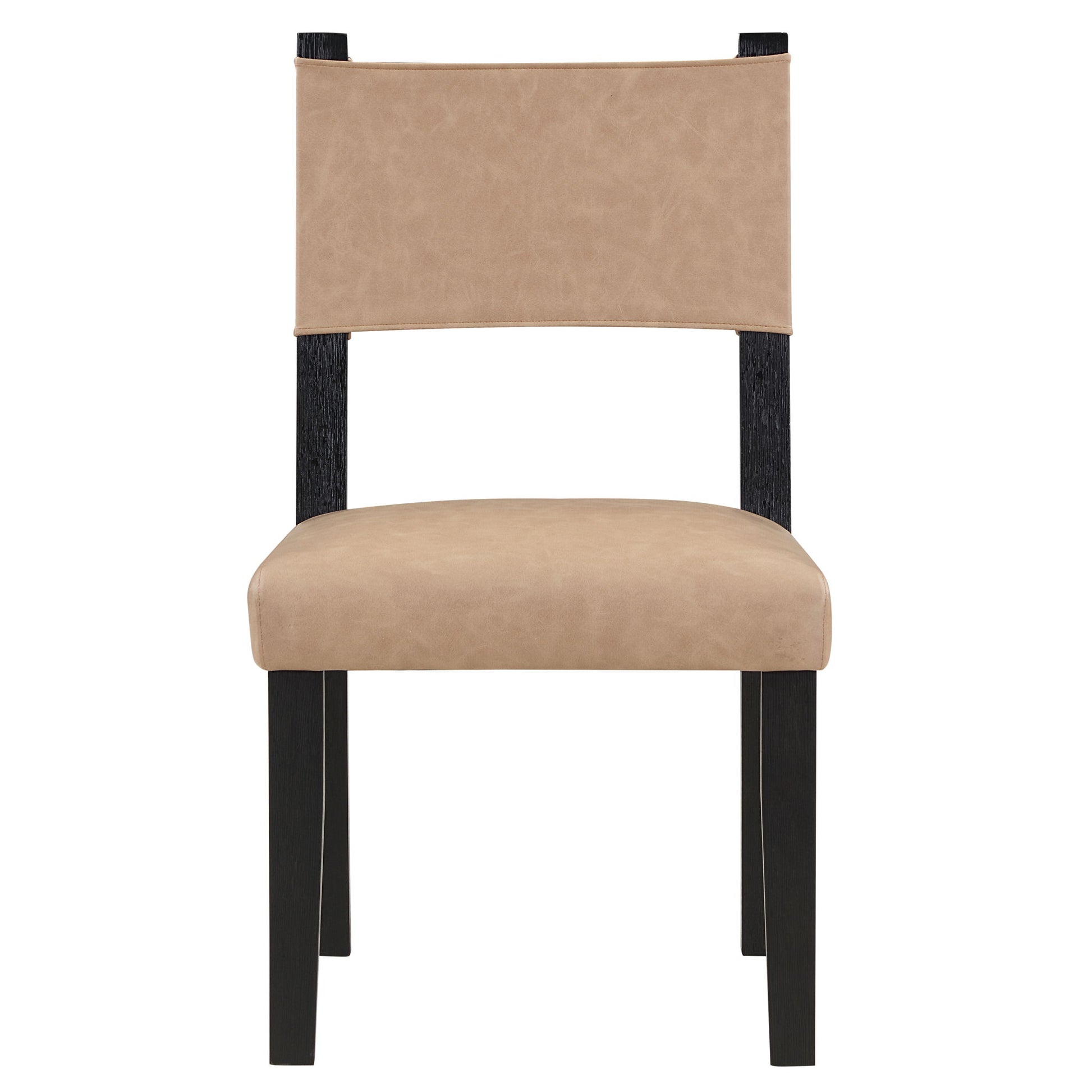 Aubrey - Side Chair (Set of 2) - Hornell Furniture Outlet