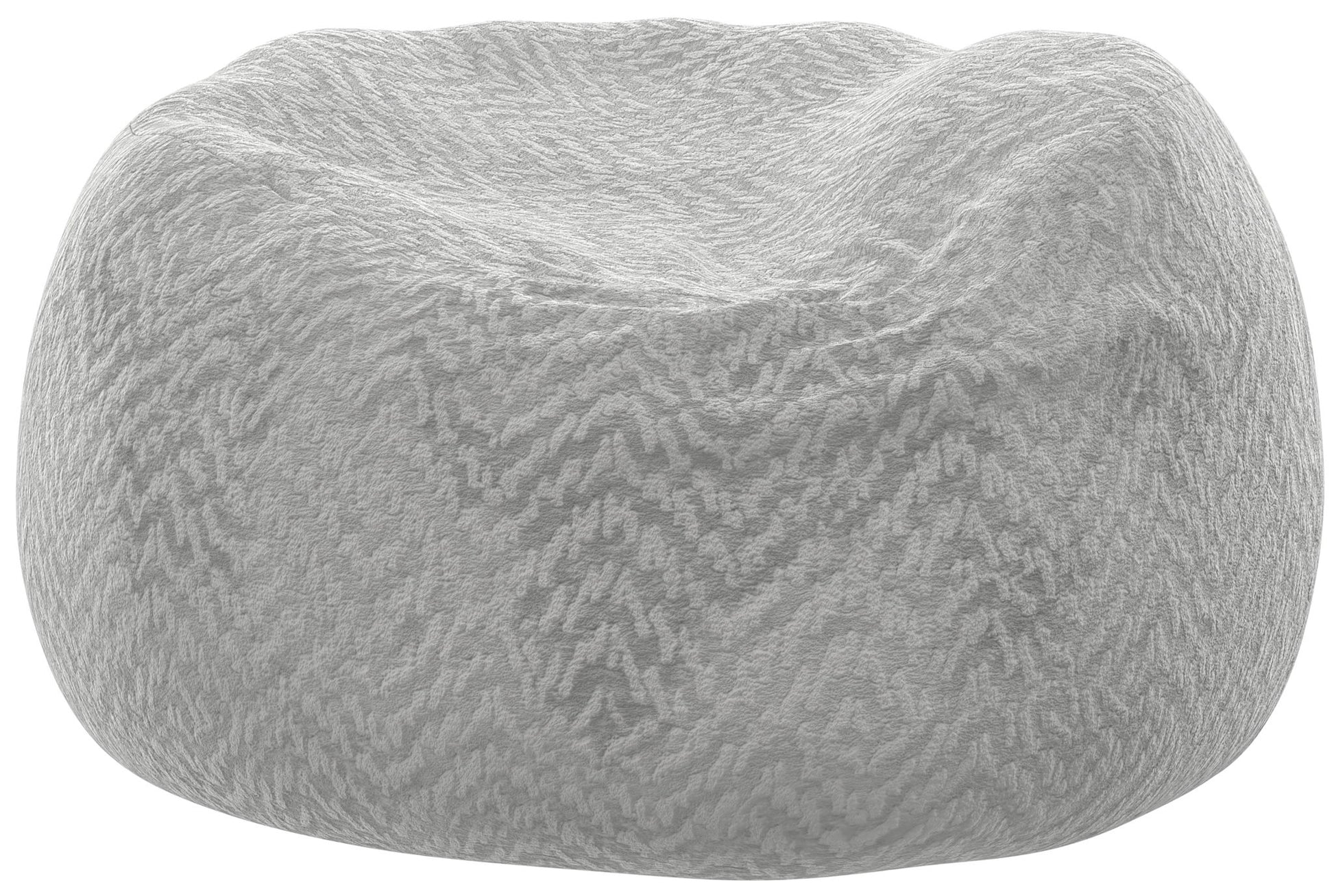 Sploosh - Comfort Sack - Hornell Furniture Outlet