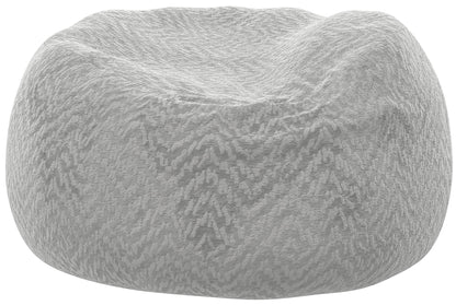Sploosh - Comfort Sack - Hornell Furniture Outlet