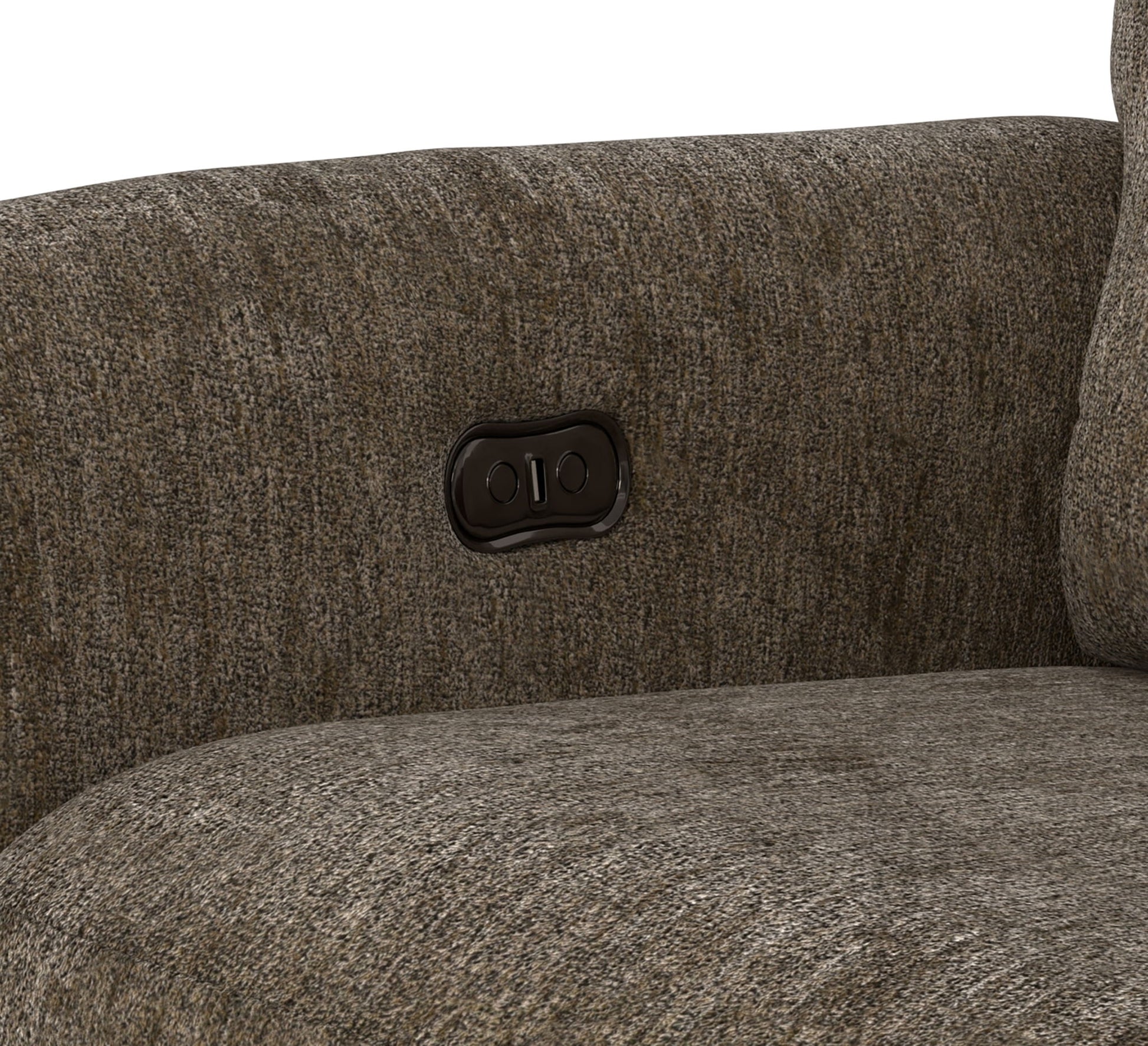 Belton - Recliner - Hornell Furniture Outlet