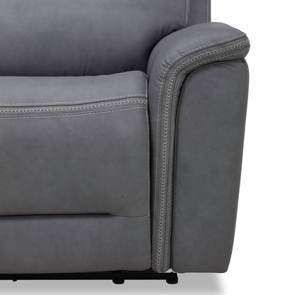Cooper - 6 Piece Sectional - Hornell Furniture Outlet