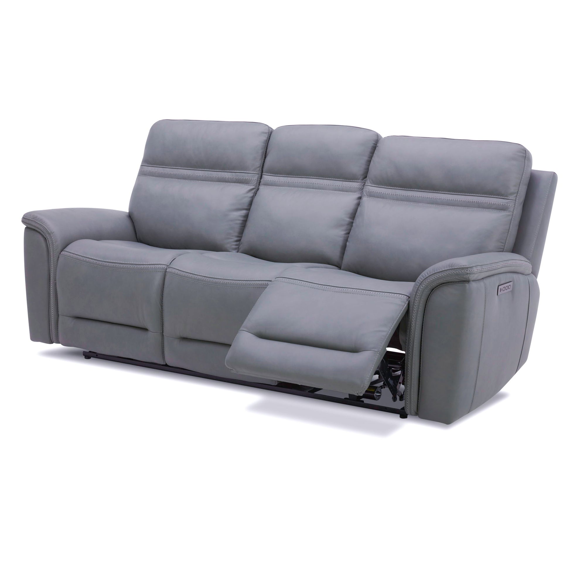 Cooper - Sofa P3 & ZG - Hornell Furniture Outlet