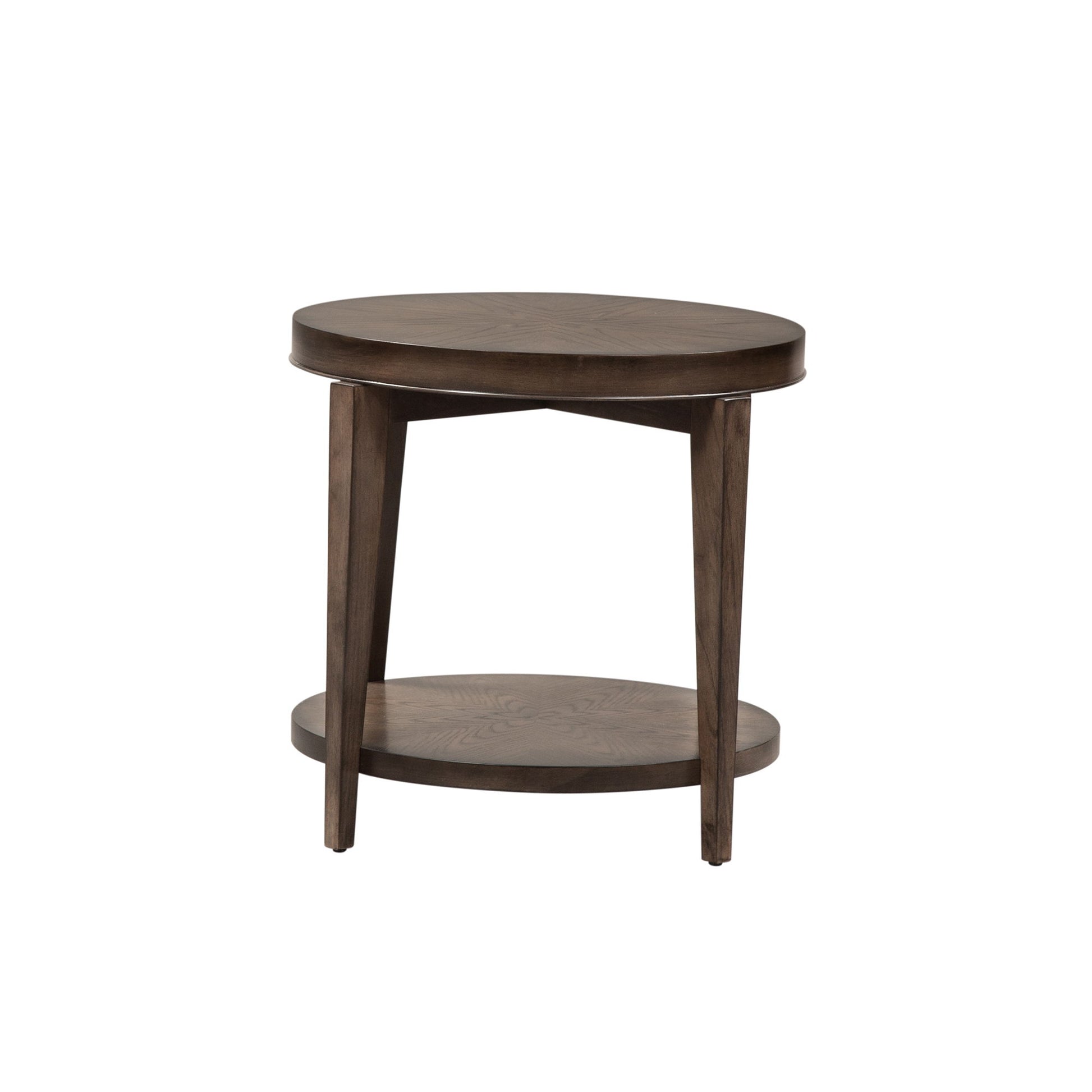 Penton - Table - Hornell Furniture Outlet