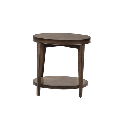 Penton - Table - Hornell Furniture Outlet