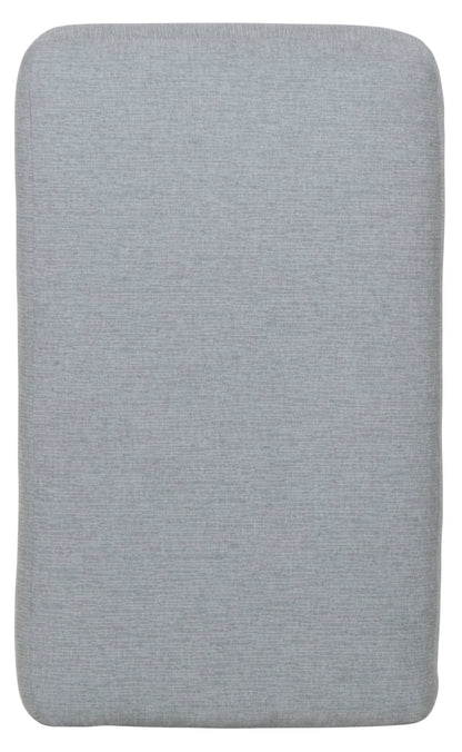 Hooten - Ottoman - Hornell Furniture Outlet