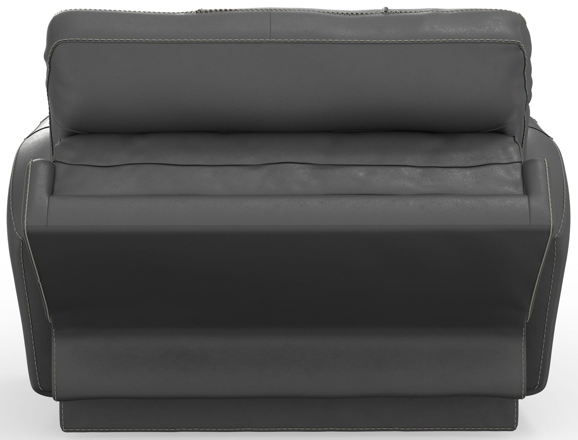 Fredda - Power Recliner - Hornell Furniture Outlet