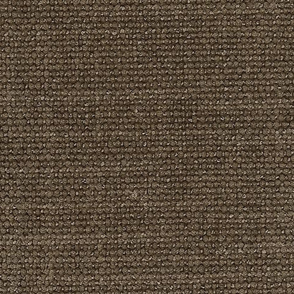 Camellia - Court - Sectional - Hornell Furniture Outlet