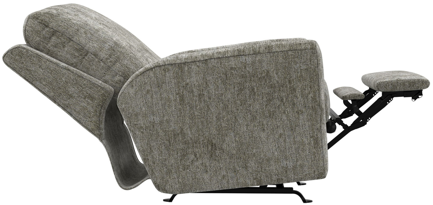 Belton - Recliner - Hornell Furniture Outlet