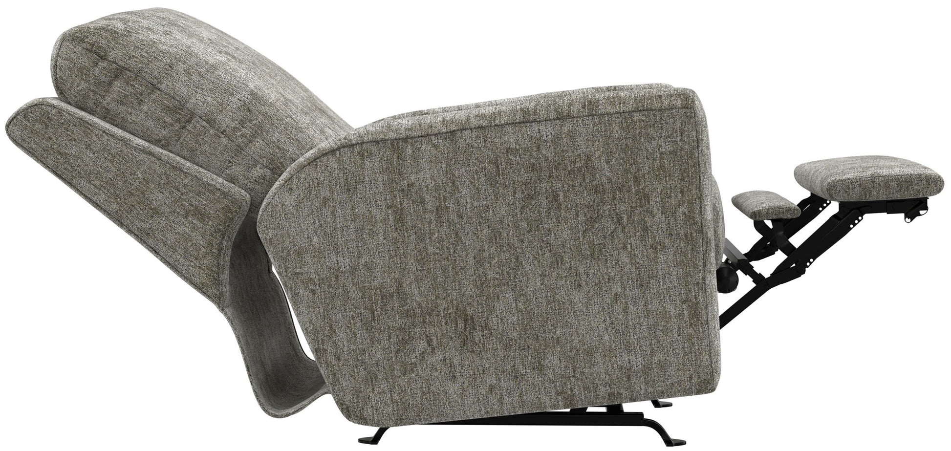 Belton - Recliner - Hornell Furniture Outlet