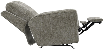 Belton - Recliner - Hornell Furniture Outlet
