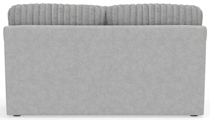 Eagan - Loveseat - Hornell Furniture Outlet