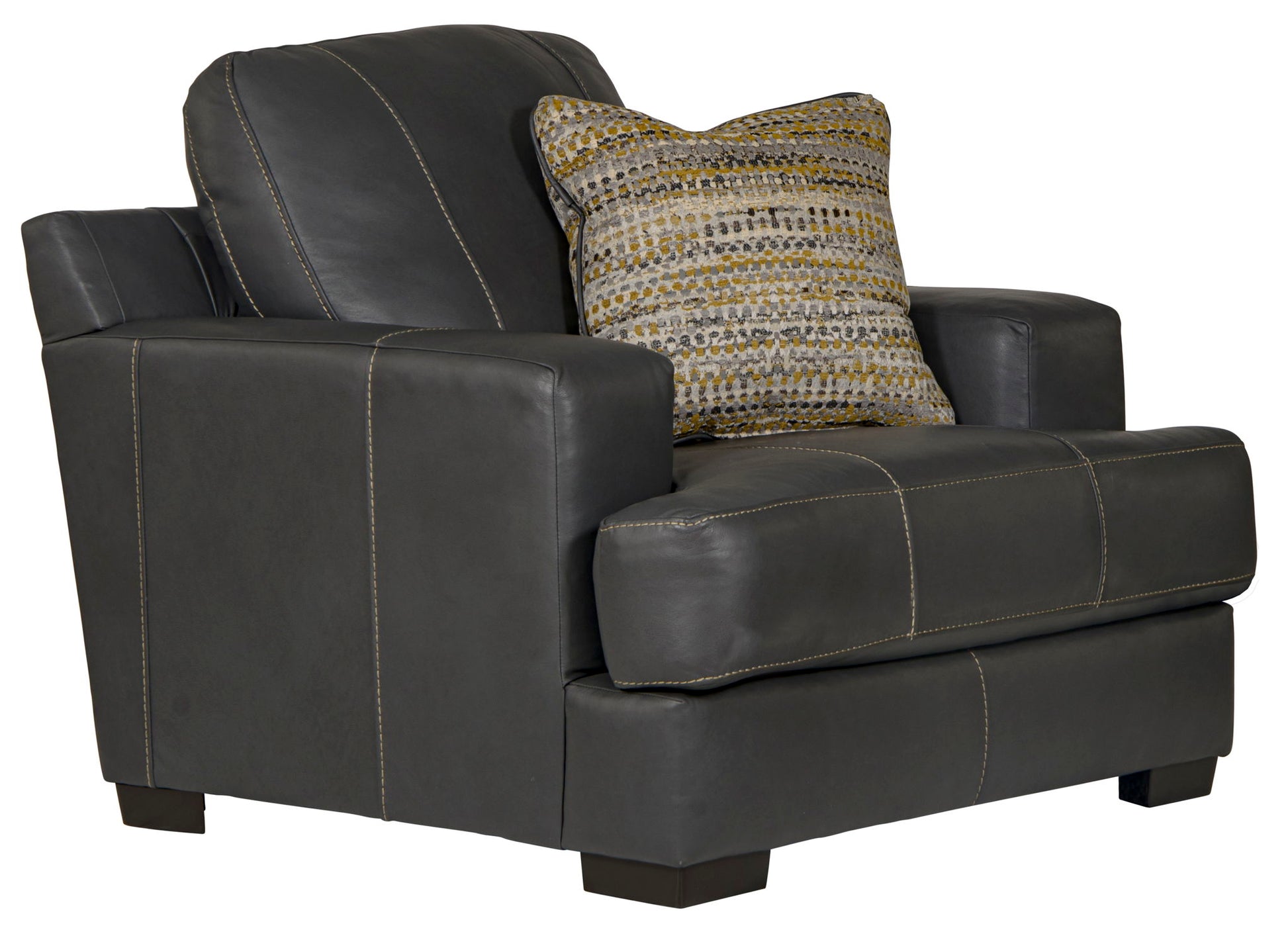 Marco - Chair - Hornell Furniture Outlet